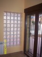 /album/fotogaleria-/muro-cristal2-jpg/